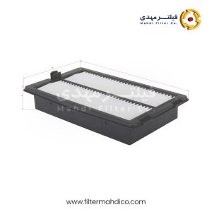 فیلتر کابین شور SFC43580