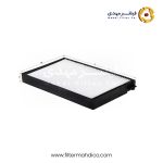 فیلتر کابین شور SFC4H900