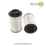 فیلتر گازوئیل شور SFF0063E