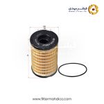 فیلتر گازوئیل شور SFF0163E