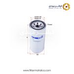 فیلتر گازوئیل شور SFF1316