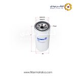 فیلتر گازوئیل شور SFF3080