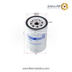 فیلتر گازوئیل شور SFF4438