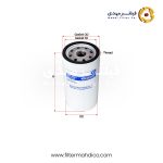 فیلتر گازوئیل شور SFF8221
