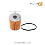 فیلتر گازوئیل شور SFF9028