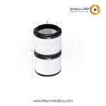 فیلتر هیدرولیک شور SFH01P11SET