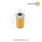 فیلتر هیدرولیک شور SFH0803