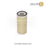 فیلتر هیدرولیک شور SFH1056