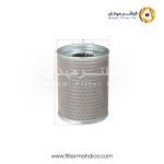 فیلتر هیدرولیک شور SFH2071