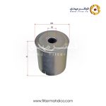 فیلتر هیدرولیک شور SFH2171