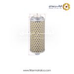 فیلتر هیدرولیک شور SFH3853