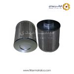 فیلتر هیدرولیک شور SFH4211
