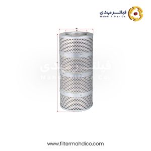 فیلتر هیدرولیک شور SFH5461
