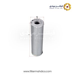 فیلتر هیدرولیک شور SFH5491