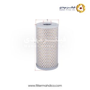 فیلتر هیدرولیک شور SFH5834