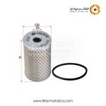 فیلتر هیدرولیک شور SFH6014PS