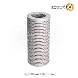 فیلتر روغن شور SFO5223