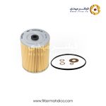 فیلتر روغن شور SFO9325