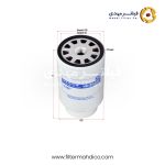 فیلتر آبگیر گازوئیل شور SFR0769FW