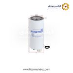 فیلتر آبگیر گازوئیل شور SFR2210FW