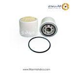 فیلتر آبگیر گازوئیل شور SFR2240FW