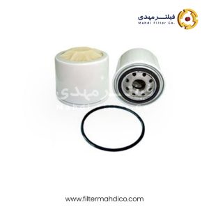 فیلتر آبگیر گازوئیل شور SFR2240FW