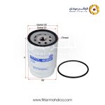 فیلتر آبگیر گازوئیل شور SFR271XFW