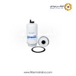 فیلتر آبگیر گازوئیل شور SFR5869FW