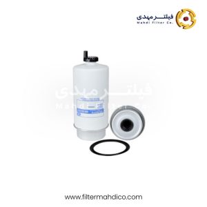 فیلتر آبگیر گازوئیل شور SFR7677FW