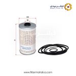 فیلتر آبگیر گازوئیل شور SFR8744FW