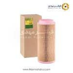 فیلتر هوای موادی مان C16400