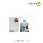 فیلتر آبگیر گازوئیل ساکورا SFC-7924