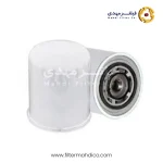 فیلتر روغن ساکورا C-2511