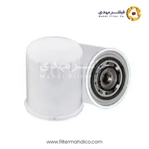 فیلتر روغن ساکورا C-2511