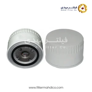 فیلتر روغن ساکورا C-25131