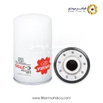 فیلتر روغن ساکورا C-2705