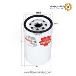 فیلتر روغن ساکورا C-38090