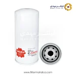 فیلتر روغن ساکورا C-51070