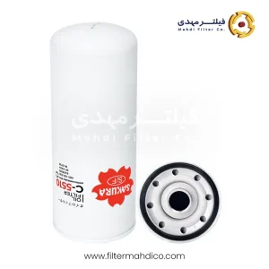 فیلتر روغن ساکورا C-5510