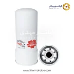 فیلتر روغن ساکورا C-5603