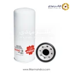 فیلتر روغن ساکورا C-5605
