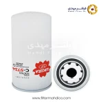 فیلتر روغن ساکورا C-5734