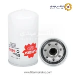 فیلتر روغن ساکورا C-6105
