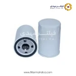فیلتر روغن ساکورا C-62350