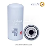 فیلتر روغن ساکورا C-7302