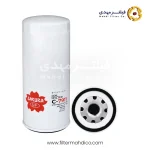 فیلتر روغن ساکورا C-7911