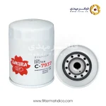 فیلتر روغن ساکورا C-7937