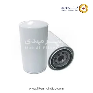فیلتر روغن ساکورا C-7993