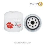 فیلتر روغن ساکورا C-8012