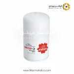 فیلتر روغن ساکورا C-85180